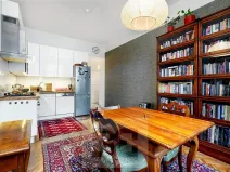 Prodej bytu 3+kk, Praha - Holešovice, Šimáčkova, 67 m2