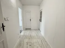 Pronájem bytu 2+1, Praha - Vršovice, Uzbecká, 56 m2