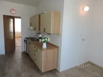 Pronájem bytu 1+1, Zábřeh, Boženy Němcové, 43 m2