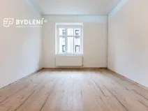 Pronájem bytu 2+1, Ústí nad Labem, Zeyerova, 54 m2