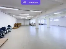 Pronájem kanceláře, Liberec, Volgogradská, 500 m2