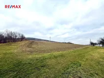 Prodej pole, Vršovice, 24568 m2