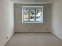 Pronájem bytu 1+kk, Praha - Vinohrady, Nad olšinami, 27 m2