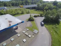 Prodej komerčního pozemku, Příbor, Jičínská, 10516 m2