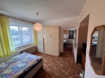 Prodej rodinného domu, Čelčice, 137 m2