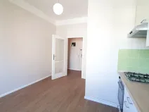 Pronájem bytu 1+1, Praha - Břevnov, Patočkova, 40 m2