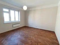 Pronájem bytu 1+1, Praha - Břevnov, Patočkova, 40 m2