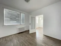 Pronájem bytu 3+1, Litvínov, Rooseveltova, 63 m2