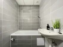 Pronájem bytu 3+1, Litvínov, Studentská, 70 m2