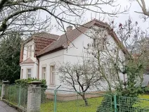 Prodej rodinného domu, Hradec Králové, Orlická, 250 m2
