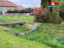 Prodej rodinného domu, Libčeves - Hnojnice, 613 m2