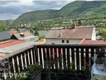 Dražba rodinného domu, Ústí nad Labem, 220 m2