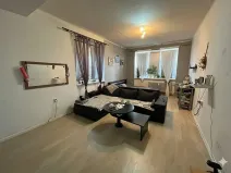 Prodej bytu 2+1, Most, Pionýrů, 55 m2