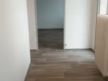 Pronájem bytu 3+kk, Bílina, Teplická, 64 m2