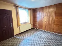 Prodej rodinného domu, Morkovice-Slížany, Nová, 173 m2