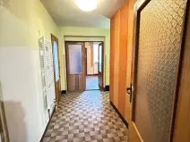 Prodej rodinného domu, Morkovice-Slížany, Nová, 173 m2