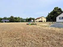 Prodej pozemku pro bydlení, Skotnice, 1000 m2