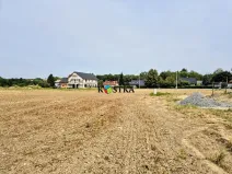 Prodej pozemku pro bydlení, Skotnice, 1000 m2
