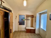 Prodej rodinného domu, Bartošovice, 250 m2