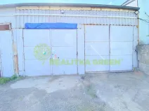 Pronájem komerční nemovitosti, Valašské Meziříčí, 90 m2