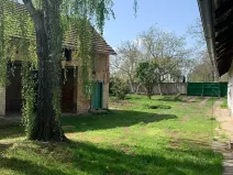 Pronájem komerčního pozemku, Praha - Šeberov, K Hrnčířům, 980 m2