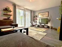 Prodej rodinného domu, Dobročovice, 111 m2