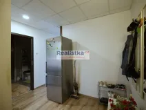 Prodej bytu 3+kk, Most, Františka Malíka, 83 m2