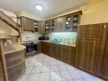 Pronájem bytu 3+1, Brno, Skácelova, 120 m2