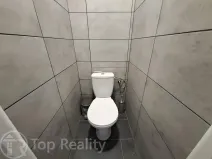 Pronájem bytu 2+1, Chodov, Osadní, 54 m2