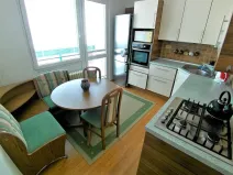 Prodej bytu 3+1, Pardubice, Karla IV., 72 m2