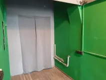 Pronájem obchodního prostoru, Prostějov, Žižkovo nám., 18 m2