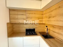 Pronájem bytu 3+kk, Karviná, Žižkova, 64 m2