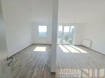 Pronájem bytu 2+kk, Plzeň, U Dráhy, 46 m2