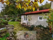 Pronájem rodinného domu, Praha - Kyje, Za Rokytkou, 40 m2