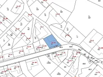 Prodej rodinného domu, Lazníky, 120 m2