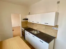 Pronájem bytu 3+1, Ostrava, Jana Maluchy, 68 m2