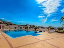 Prodej vily, Adeje, Španělsko, 186 m2