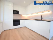 Prodej bytu 2+kk, Beroun, Pod Homolkou, 57 m2