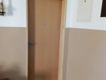 Prodej bytu 1+1, Kutná Hora - Hlouška, Benešova, 44 m2