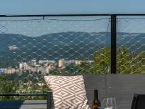 Prodej chalupy, Jablonec nad Nisou, Krkonošská, 86 m2