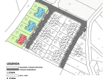 Prodej rodinného domu, Přerov, 142 m2