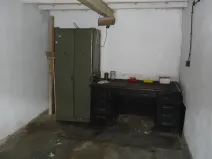 Prodej garáže, Teplice, Jateční, 20 m2