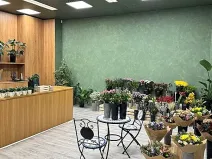 Pronájem obchodního prostoru, Brno, náměstí Svobody, 64 m2