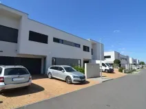 Prodej rodinného domu, Vestec, Vrbová, 153 m2