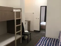 Pronájem bytu 2+kk, Praha, 45 m2