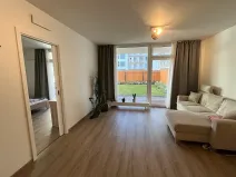 Pronájem bytu 2+kk, Brno, Placzkova, 59 m2