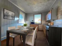 Prodej rodinného domu, Hradec Králové, Smiřická, 194 m2