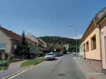 Prodej rodinného domu, Brno, 169 m2