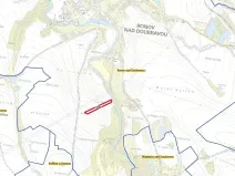 Prodej pole, Ronov nad Doubravou, 9277 m2