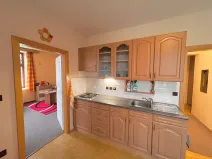 Prodej bytu 2+1, Jablonec nad Jizerou, 59 m2